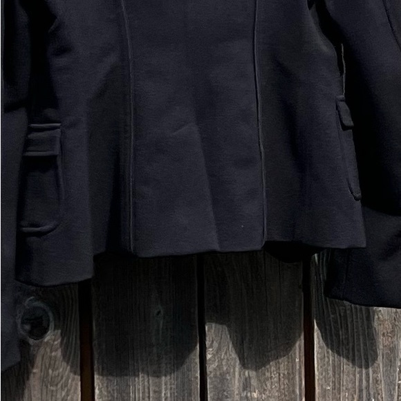 Who*s Who black blazer size 46 - Picture 14 of 16